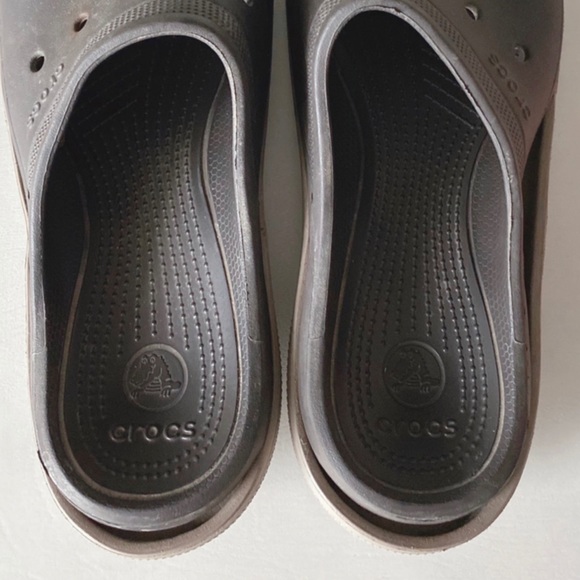 Matt Johncox your “GoTo” w/Everything U need & want- I mean I am Backed By God! - Picture 5 of 5